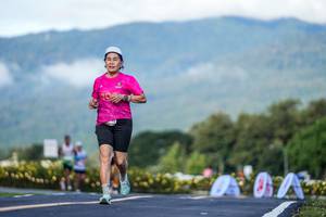 BIB: 
                            <button type="button" onclick="openModal(26542348)" class="btn btn-primary btn-sm float-right btn-popup" data-toggle="modal" data-target=".modal-high-quality">
                        <i class="fas fa-shopping-cart"></i> Add to Cart
                    </button>
                                            <button type="button" onclick="isThisMe(26542348, true)" class="btn btn-success btn-sm float-right btn-popup btn-isme hidden" data-toggle="tooltip" data-placement="bottom" title="นี่คือรูปของคุณใช่ไหม คลิกที่นี่เพื่อเอาเข้าอัลบั้ม">
                        <i class="fas fa-plus"></i> Add to album
                    </button>
                    <button type="button" onclick="isThisMe(26542348, false)" class="btn btn-warning btn-sm float-right btn-popup btn-isnotme hidden">
                        <i class="fas fa-ban"></i> Remove from album
                    </button>